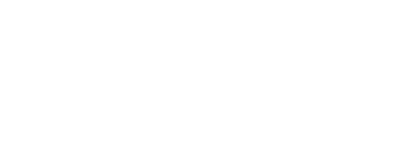 YumEarth