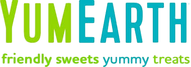 YumEarth