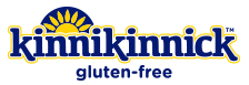 Kinnikinnick