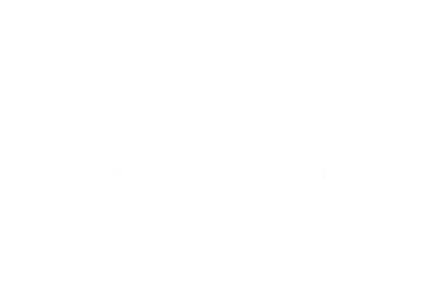 Yo Mama´s