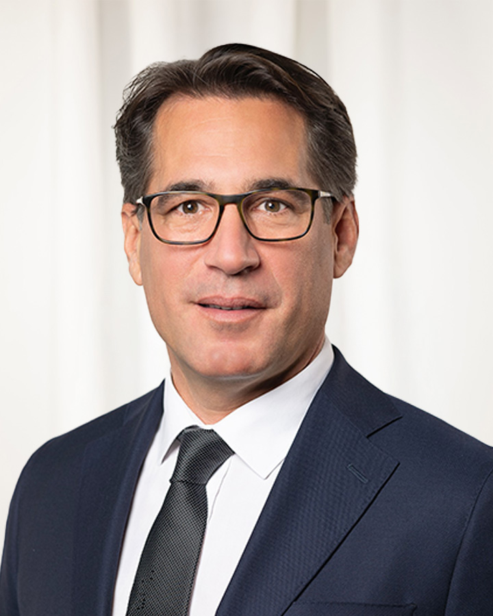 Team member image