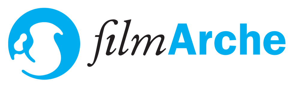 AriseHealth logo