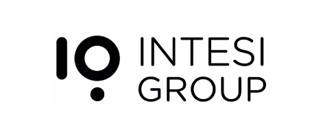Intesi Group
