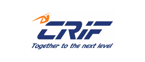 CRIF