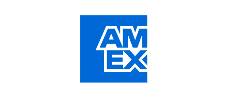 American Express