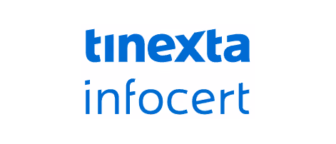 Tinexta InfoCert
