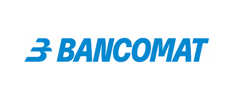 Bancomat