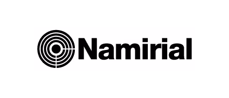 Namirial