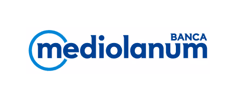 Banca Mediolanum