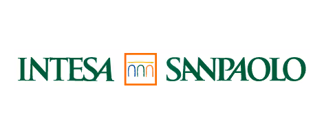 Intesa Sanpaolo