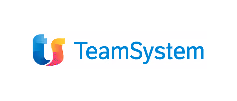 TeamSystem