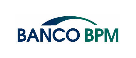 Banco BPM