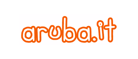 Aruba