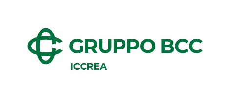 Gruppo BCC Iccrea