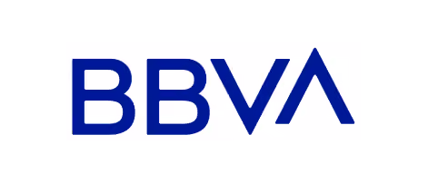 BBVA
