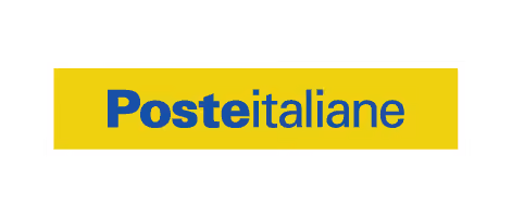 Poste Italiane
