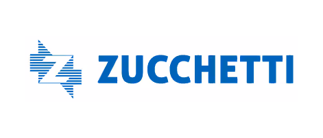 Zucchetti