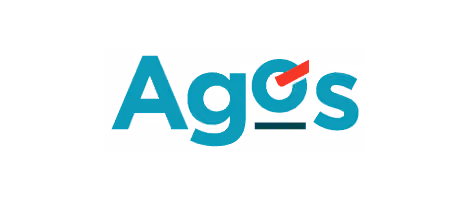 Agos