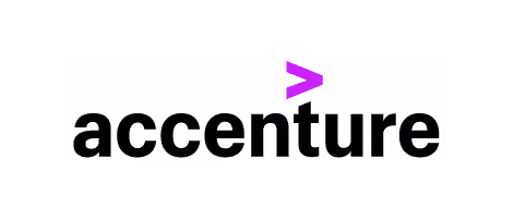 Accenture