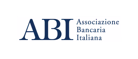 ABI