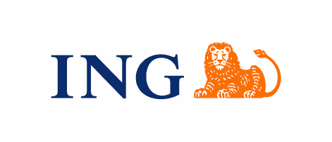 ING
