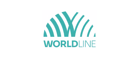 Worldline