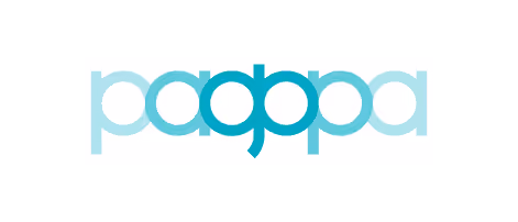 PagoPA