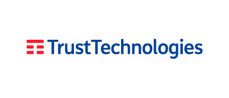 Trust Technologies