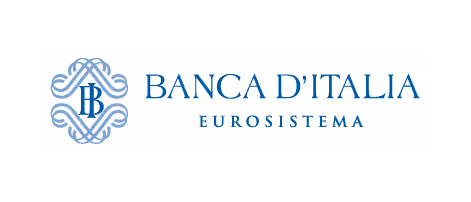 Banca d'Italia