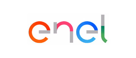 Enel