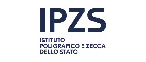 IPZS