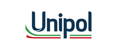 Unipol