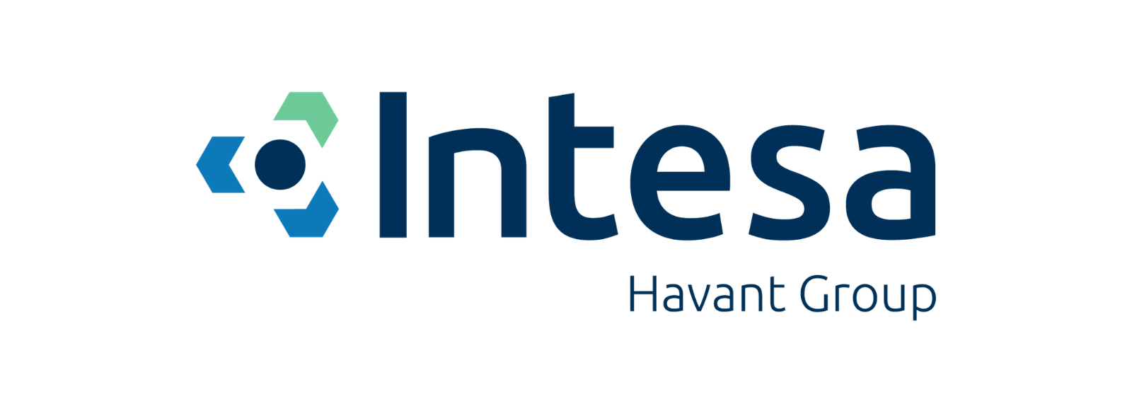 Intesa
