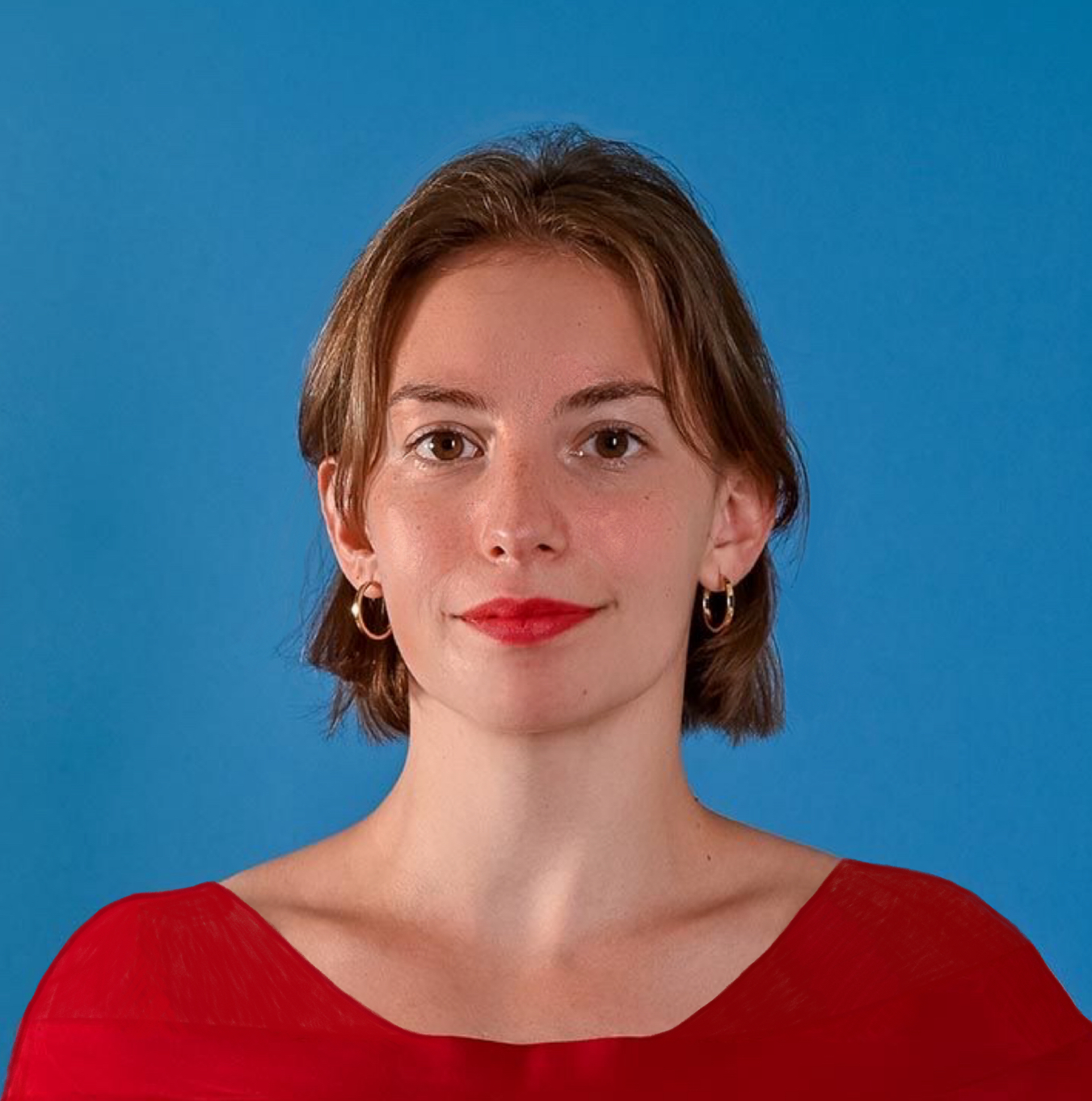Diletta Villa