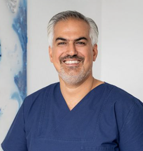 Doctor image