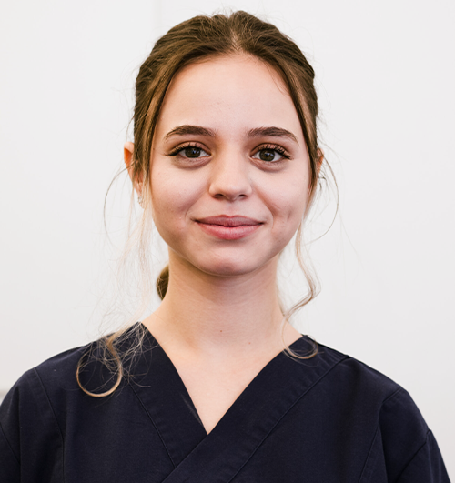 Doctor image