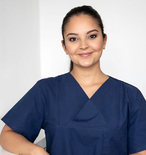 Doctor image