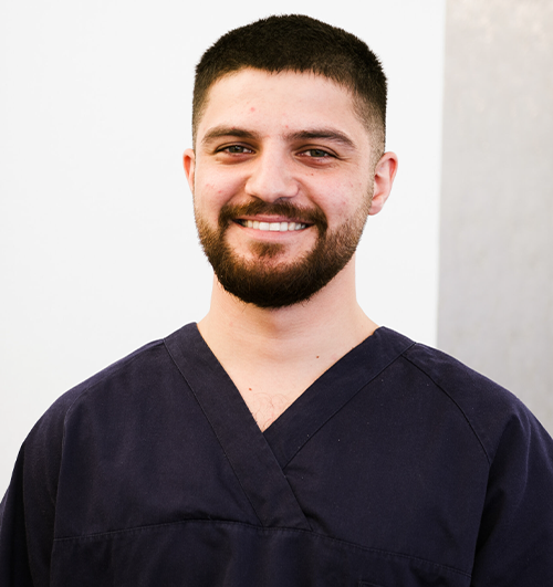 Doctor image