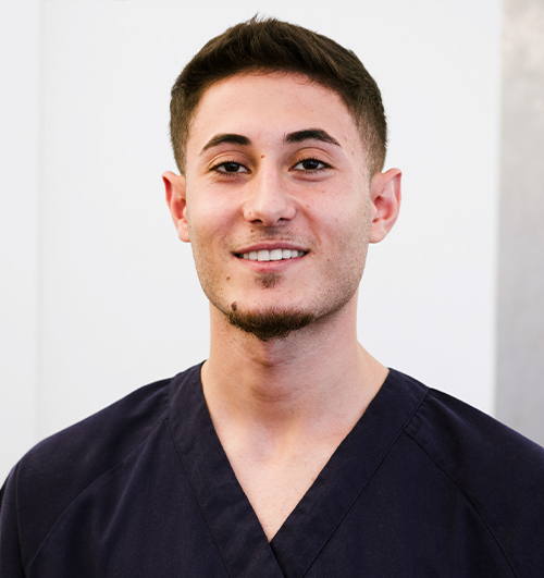 Doctor image