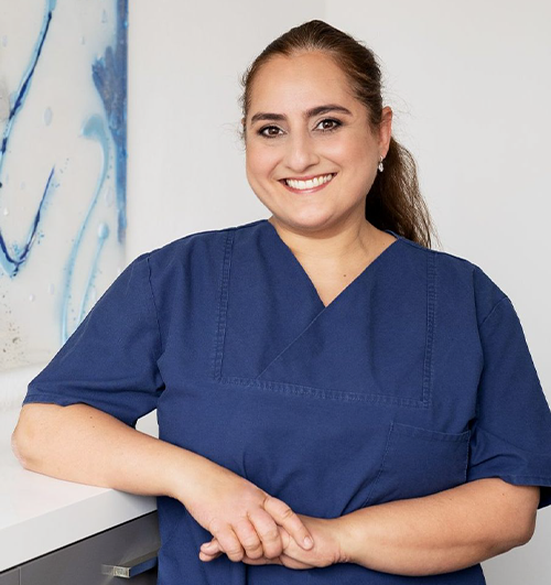 Doctor image