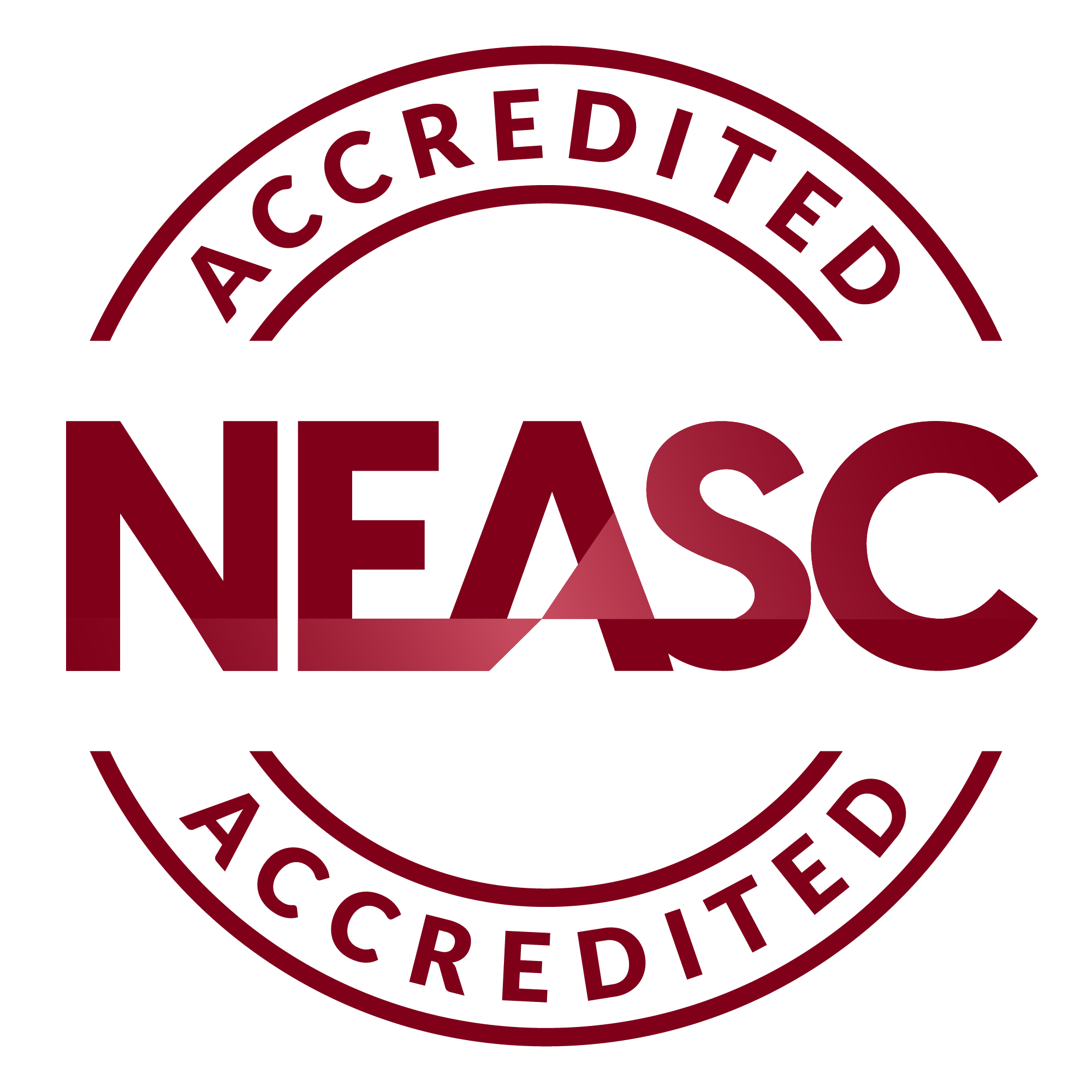 NEASC logo - new version 2026