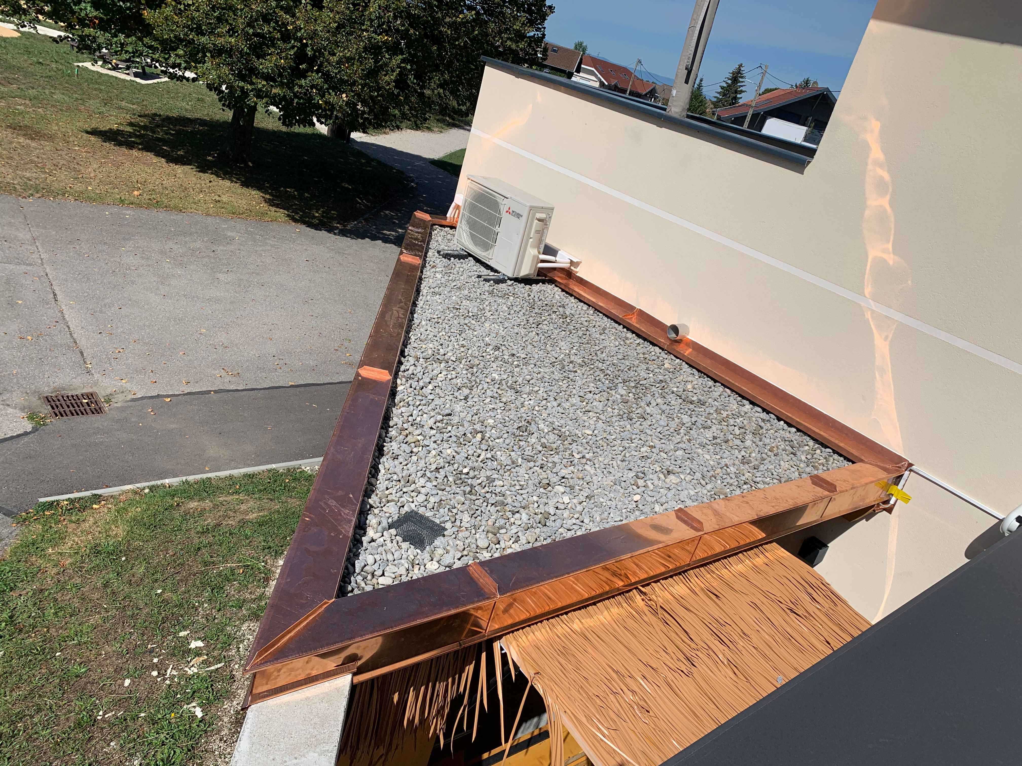 Étude de rendement et devis pour une installation solaire