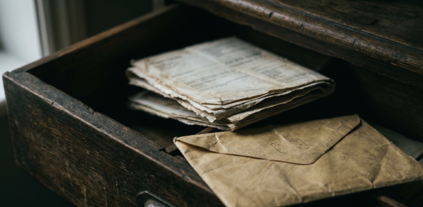 How to Find a Lost Life Insurance Policy in the UK: Step-by-Step Guide