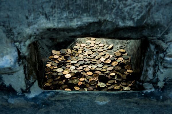 How to Find Lost Investment Accounts in the UK (Step-by-Step Guide)