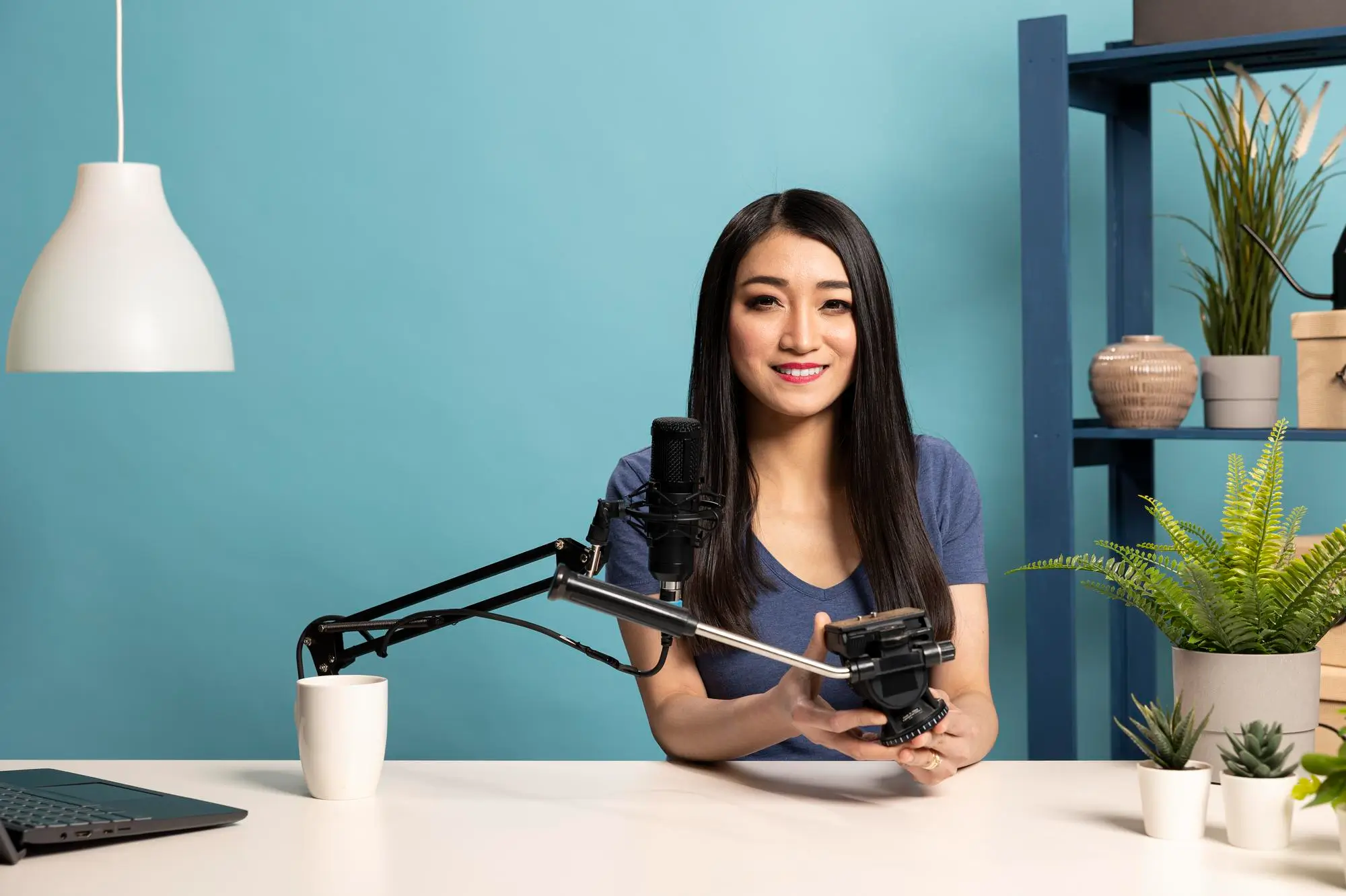 Lumora Labs company profile photo