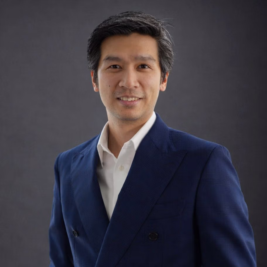quote author photo