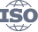 ISO 27001