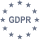 GDPR