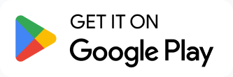 Get it on Google Play