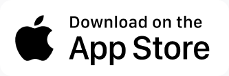 Download on the App Store